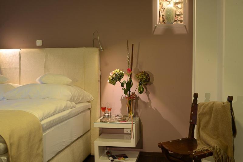 Landhotel Alte Toepferei Дуйсбург Екстериор снимка