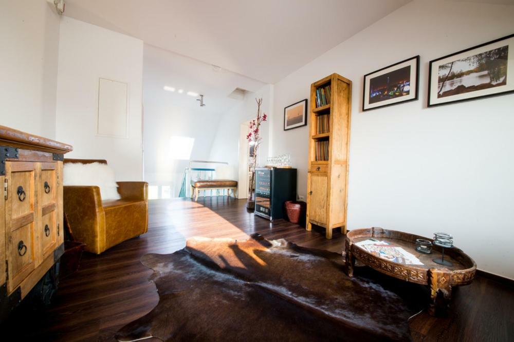 Landhotel Alte Toepferei Дуйсбург Екстериор снимка